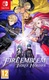 Fire Emblem: Three Houses (2019)