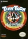 Tiny Toon Adventures (1991)