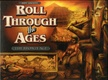 Roll Through the Ages: The Bronze Age (2008)