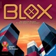 Blox (2008)