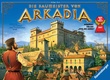 Arkadia (2006)