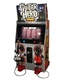 Guitar Hero Arcade (2009)