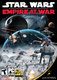 Star Wars: Empire at War (2006)