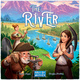 The River (2018)