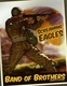 Band of Brothers: Screaming Eagles (2011)