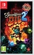 SteamWorld Dig 2 (2017)