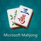Microsoft Mahjong (2012)