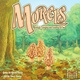 Morels (2012)