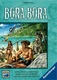 Bora Bora (2013)