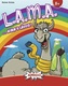 LAMA (2019)