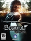 Beowulf: The Game (2007)
