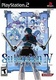 Suikoden IV (2004)
