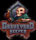 Graveyard Keeper (2018)