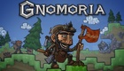 Gnomoria (2016)