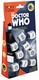 Rory's Story Cubes: Doctor Who (2016)