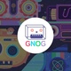 GNOG (2016)