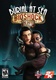 BioShock Infinite: Burial at Sea – Episode Two (2014)