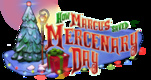 Borderlands 2: Headhunter 3: How Marcus Saved Mercenary Day (2013)
