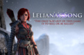 Dragon Age: Origins – Leliana's Song (2010)