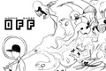 Off (2012)
