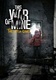 This War of Mine: The Little Ones (2016)