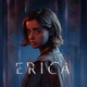 Erica (2019)