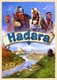 Hadara (2019)