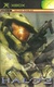 Halo 2 (2004)
