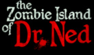 Borderlands: The Zombie Island of Dr. Ned (2009)