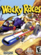 Wacky Races (2000)