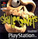 Skullmonkeys (1998)