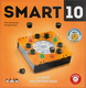 Smart10 (2017)