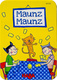 Maunz Maunz (2004)