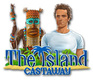 The Island: Castaway (2010)