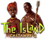 The Island: Castaway 2 (2011)