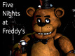 Five Nights at Freddy's (2014)
