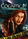 Cognition: An Erica Reed Thriller (2012)