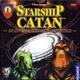 Starship Catan (2001)