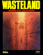 Wasteland (1988)