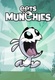 Eets Munchies (2014)