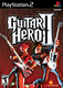 Guitar Hero II (2006)
