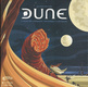 Dune (2019)