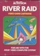 River Raid (1982)
