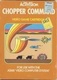 Chopper Command (1982)