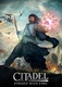 Citadel: Forged with Fire (2019)