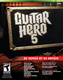 Guitar Hero 5 (2008)