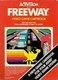 Freeway (1981)