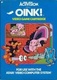 Oink! (1983)