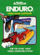 Enduro (1983)