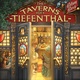 Tavernák Tiefenthalban (2019)